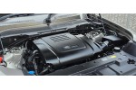 2023 LAND ROVER DEFENDER 110 P300